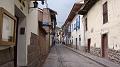 Cusco Steves (19)